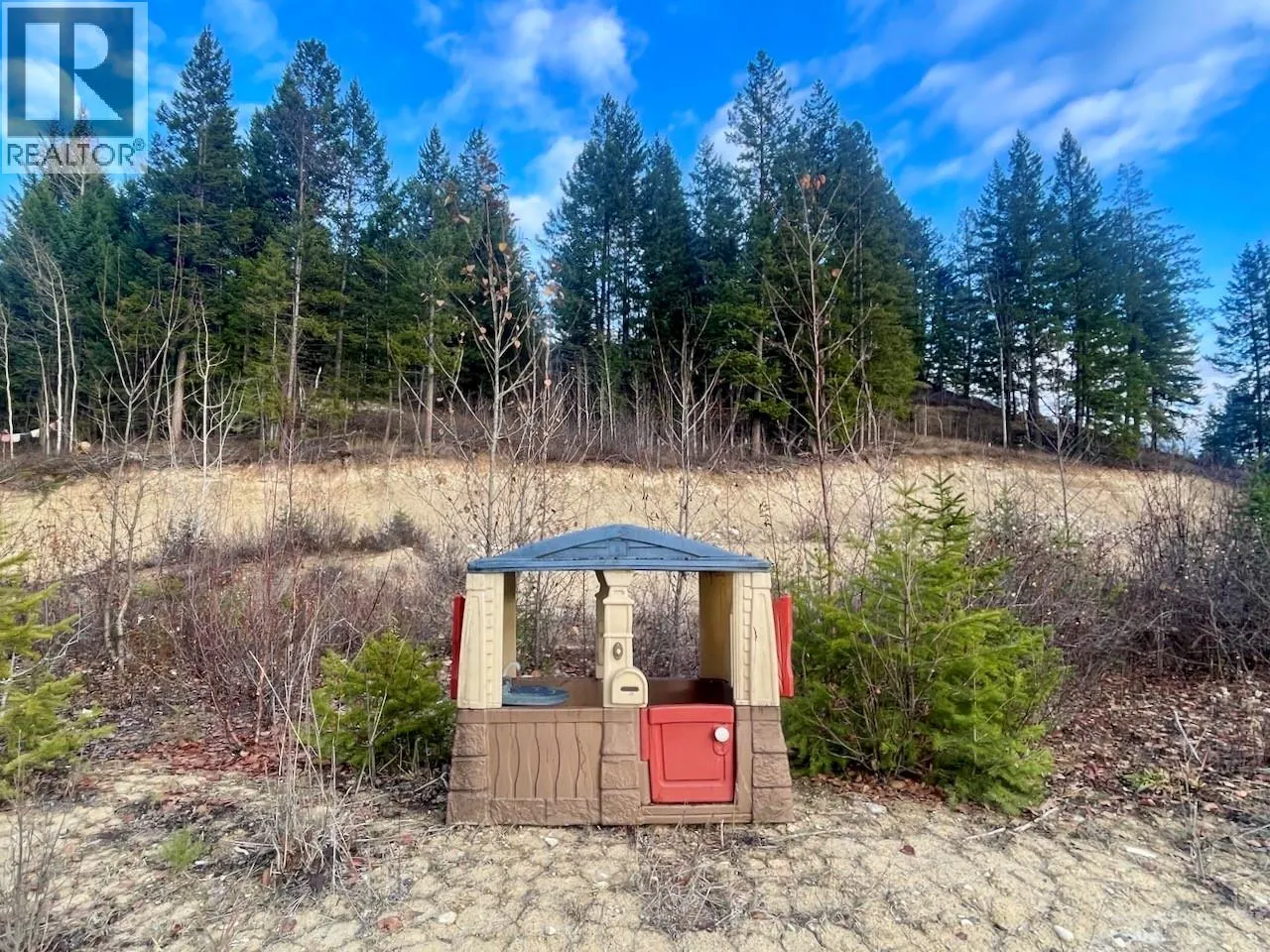 3483 95 Highway Lot# 2