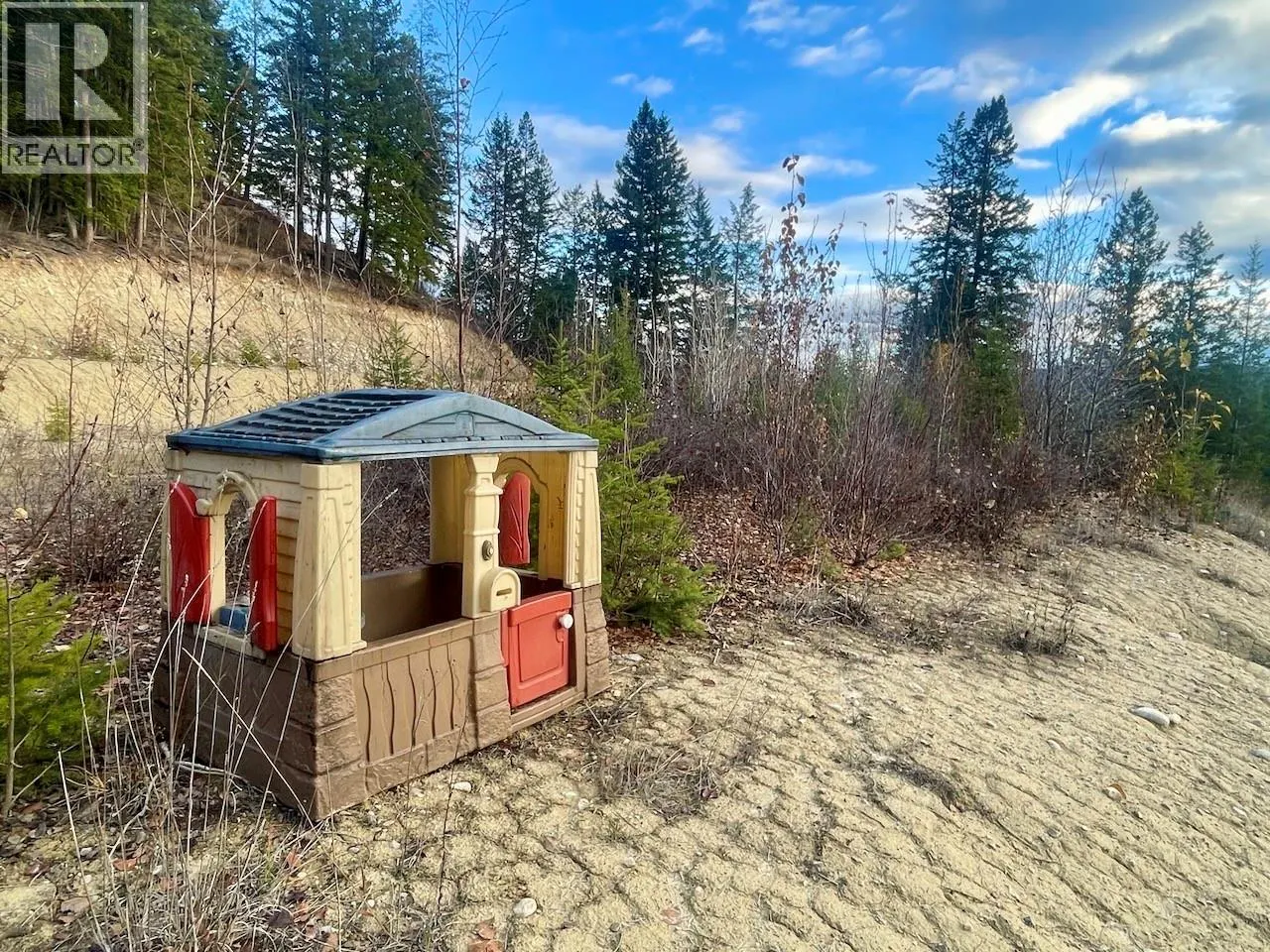 3483 95 Highway Lot# 2