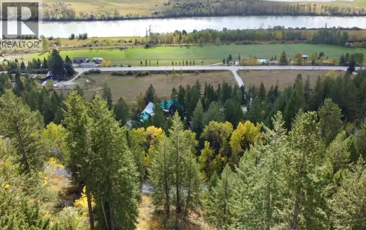 3483 95 Highway Lot# 2