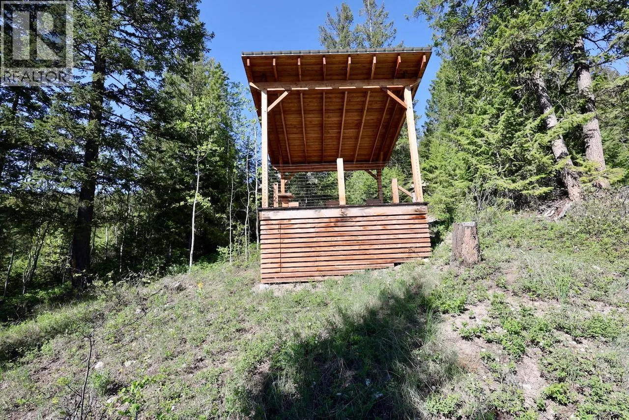 3483 95 Highway Lot# 2