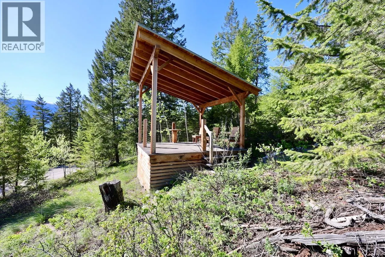 3483 95 Highway Lot# 2