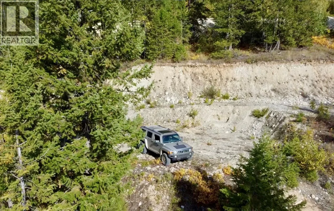 3483 95 Highway Lot# 2