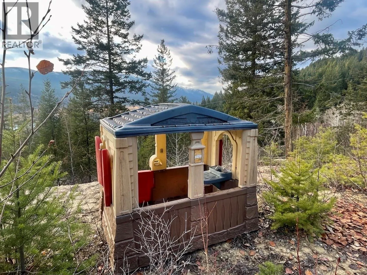 3483 95 Highway Lot# 2