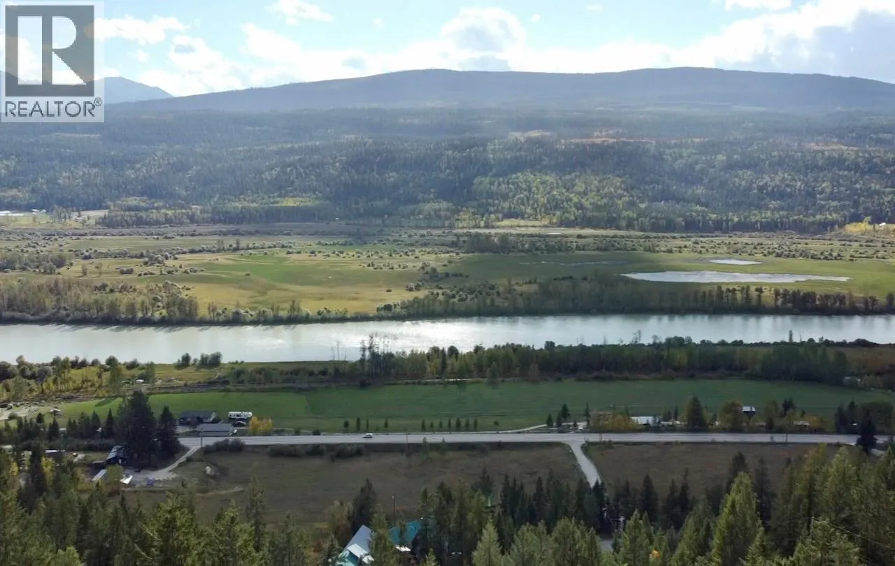 3483 95 Highway Lot# 2