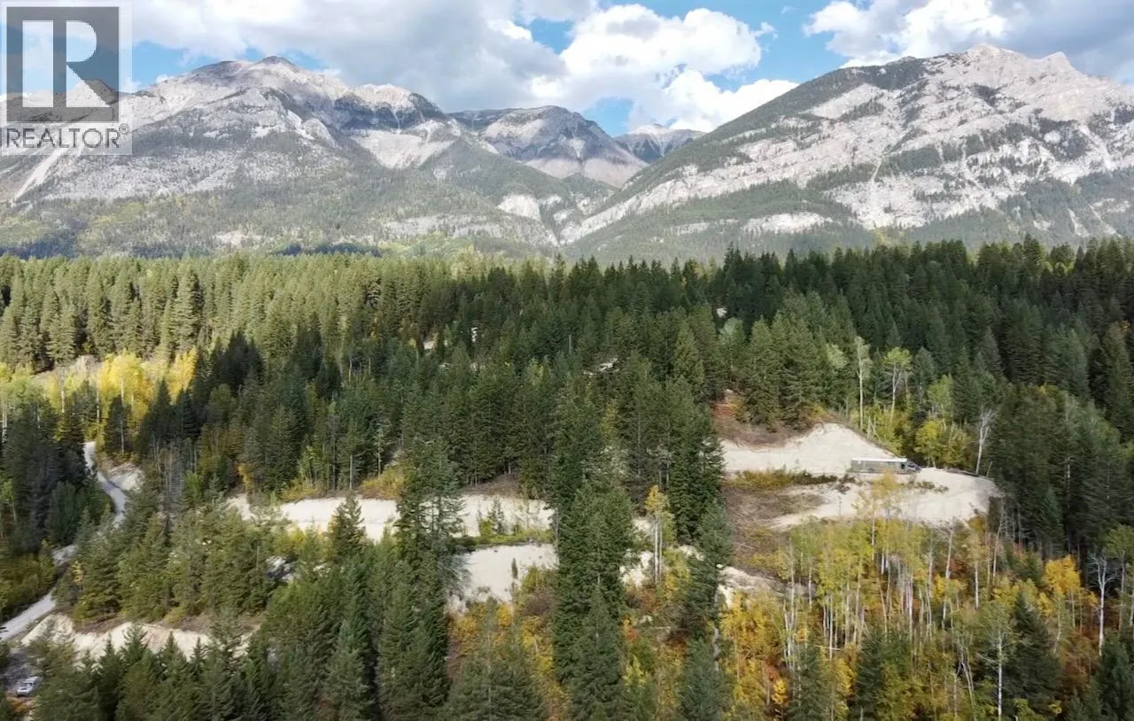 3483 95 Highway Lot# 2