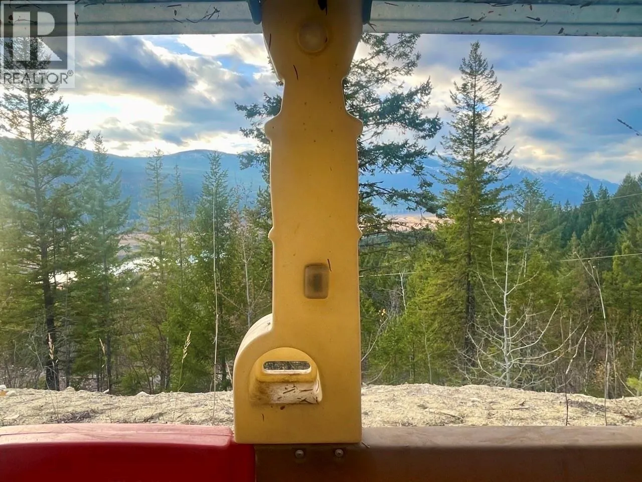 3483 95 Highway Lot# 2