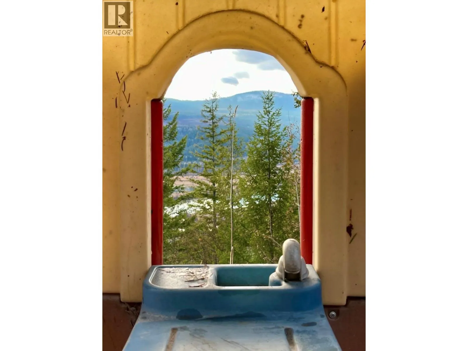 3483 95 Highway Lot# 2