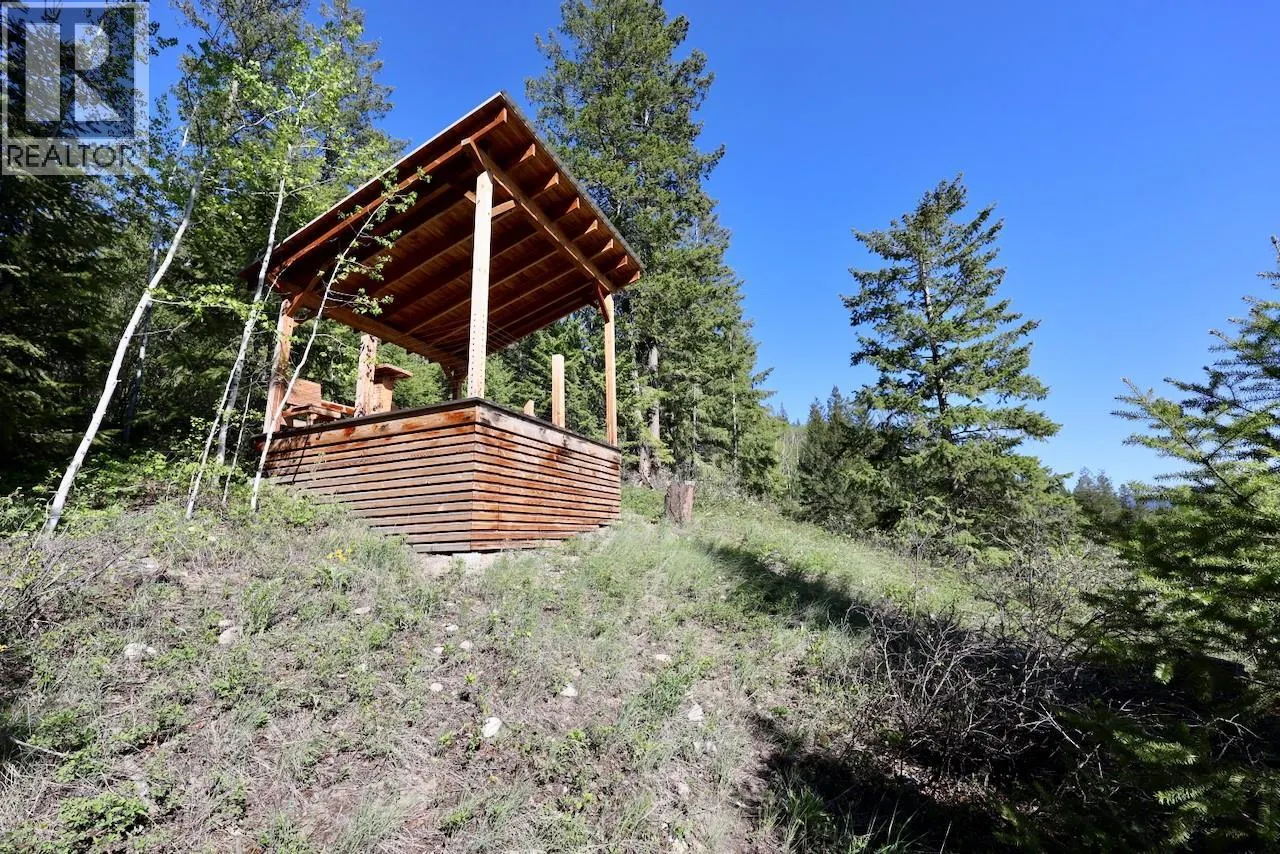 3483 95 Highway Lot# 2