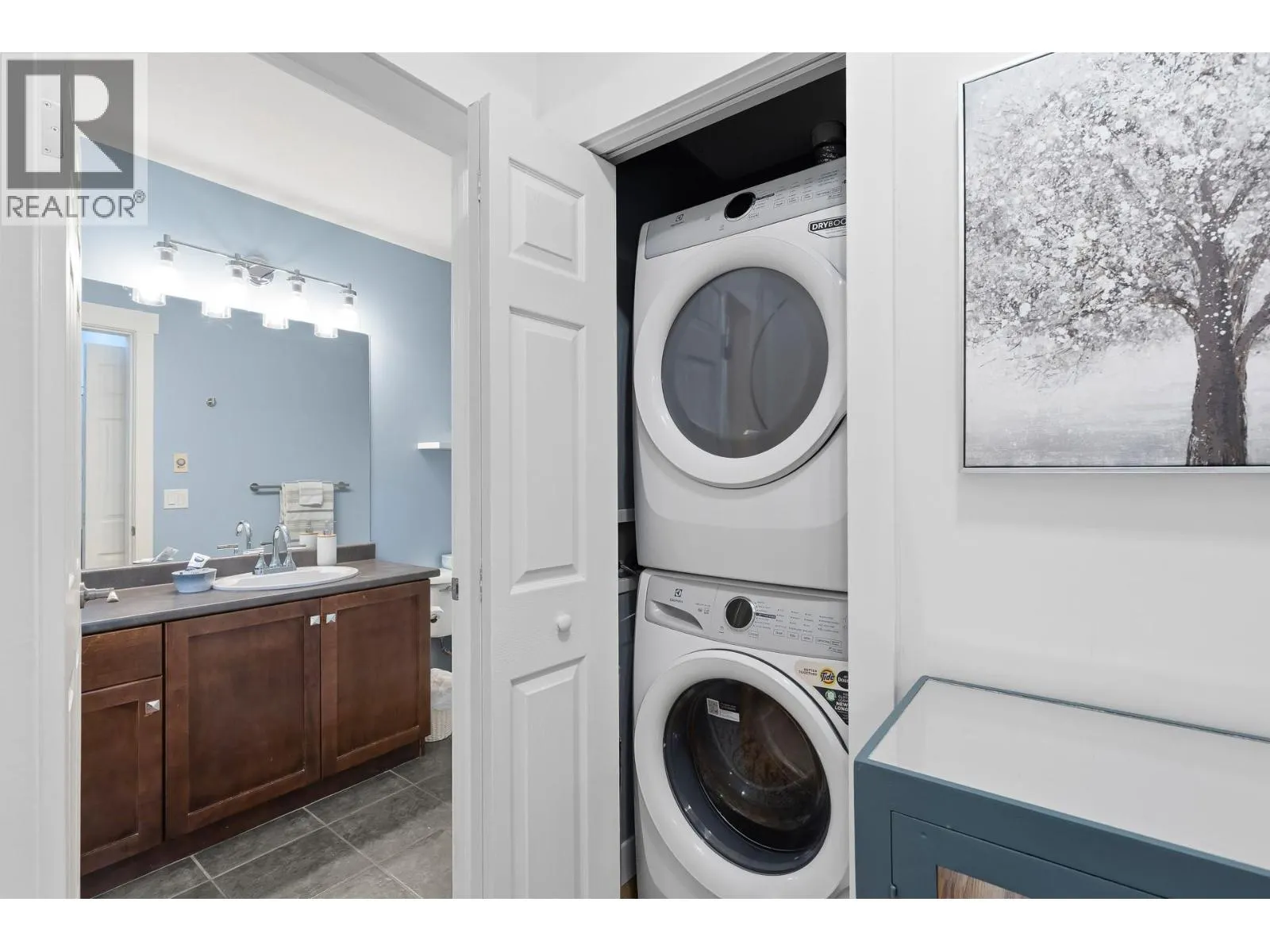 1875 Country Club Drive Unit# 1405