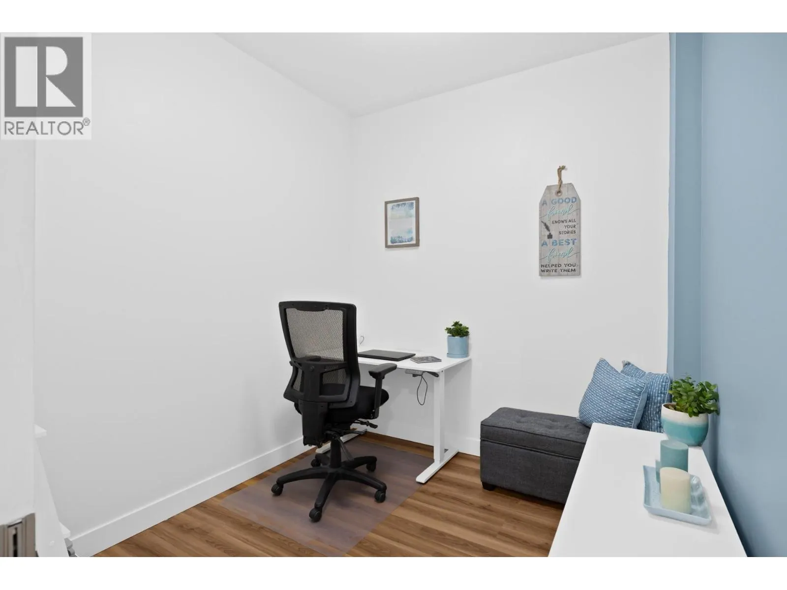 1875 Country Club Drive Unit# 1405