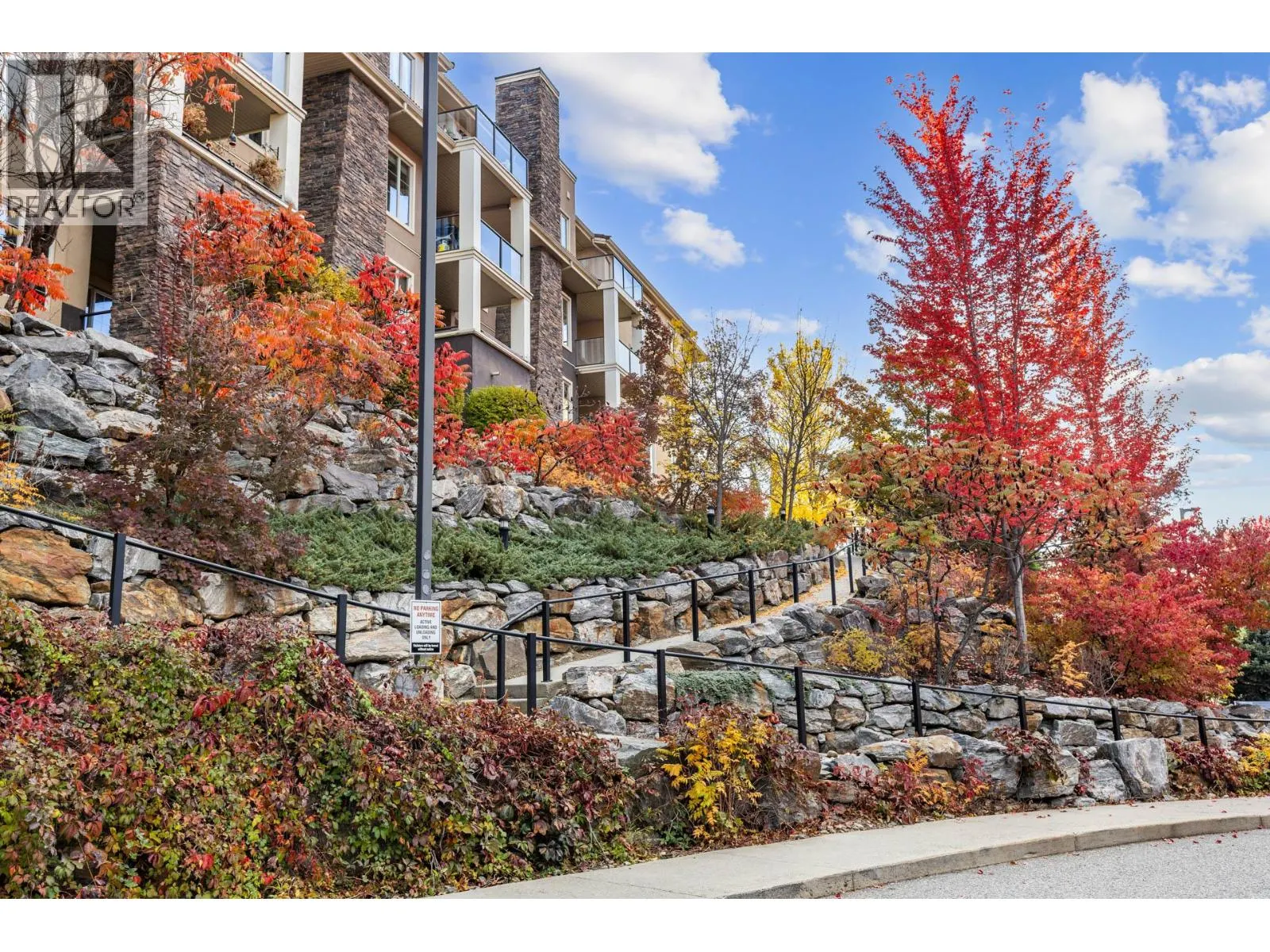 1875 Country Club Drive Unit# 1405