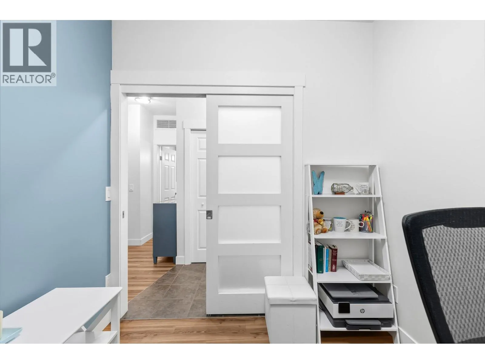 1875 Country Club Drive Unit# 1405