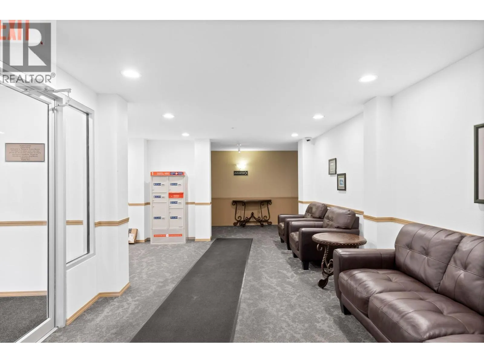 1875 Country Club Drive Unit# 1405