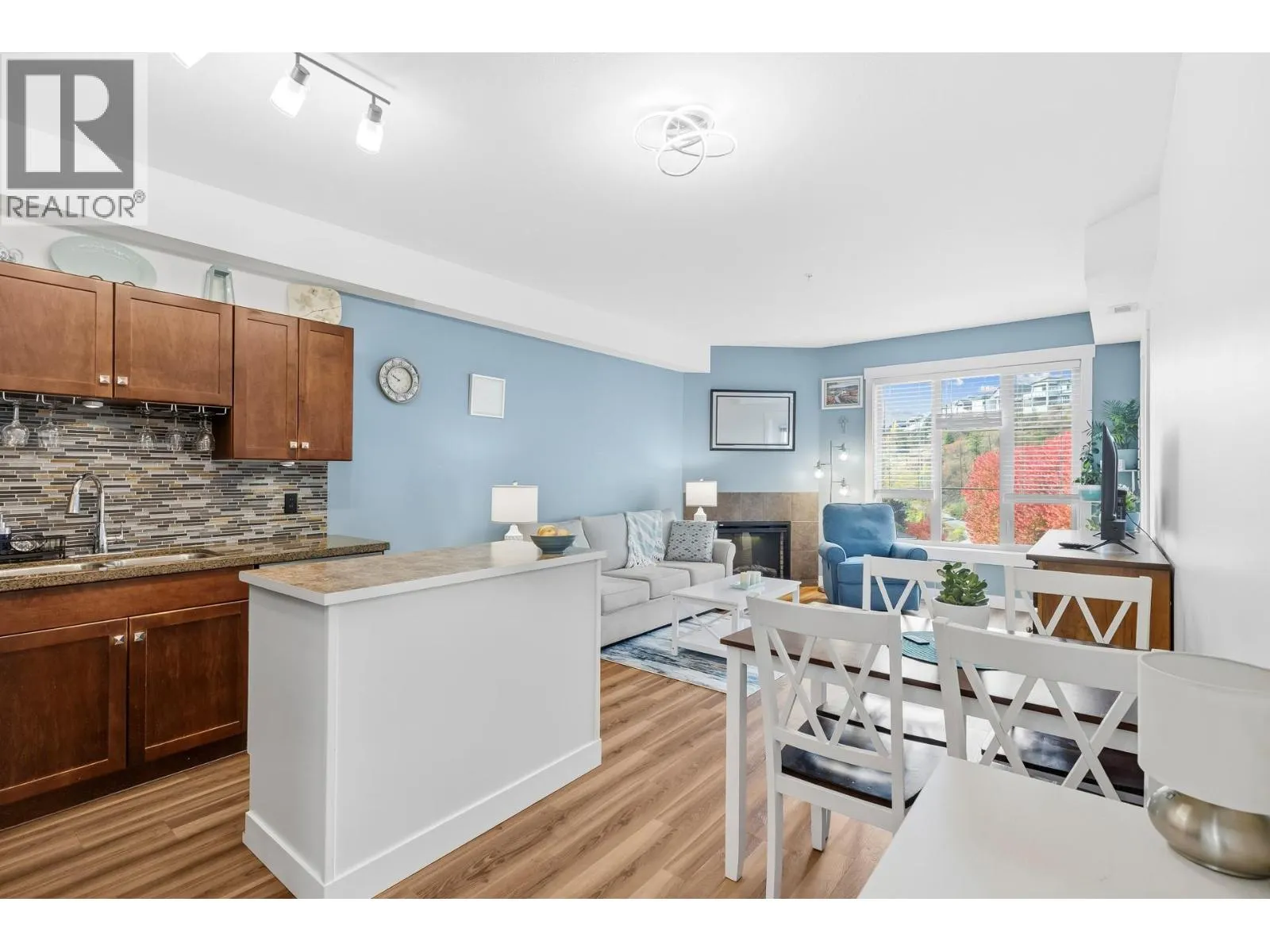 1875 Country Club Drive Unit# 1405