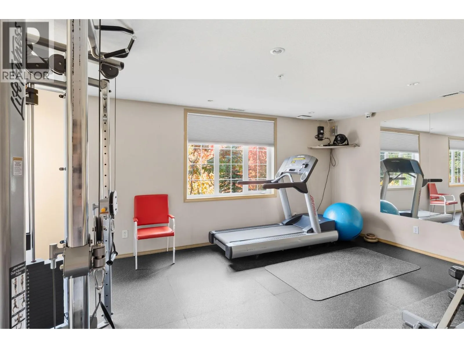 1875 Country Club Drive Unit# 1405