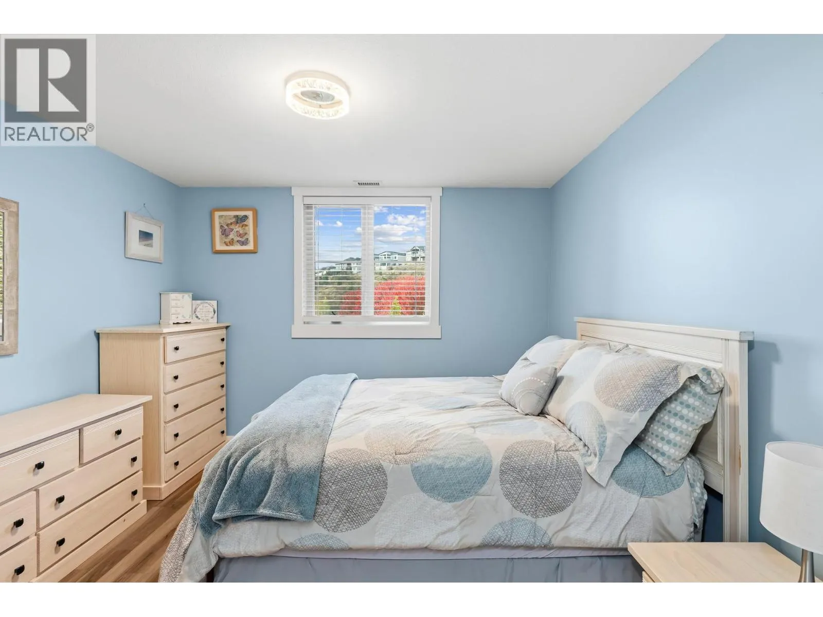 1875 Country Club Drive Unit# 1405