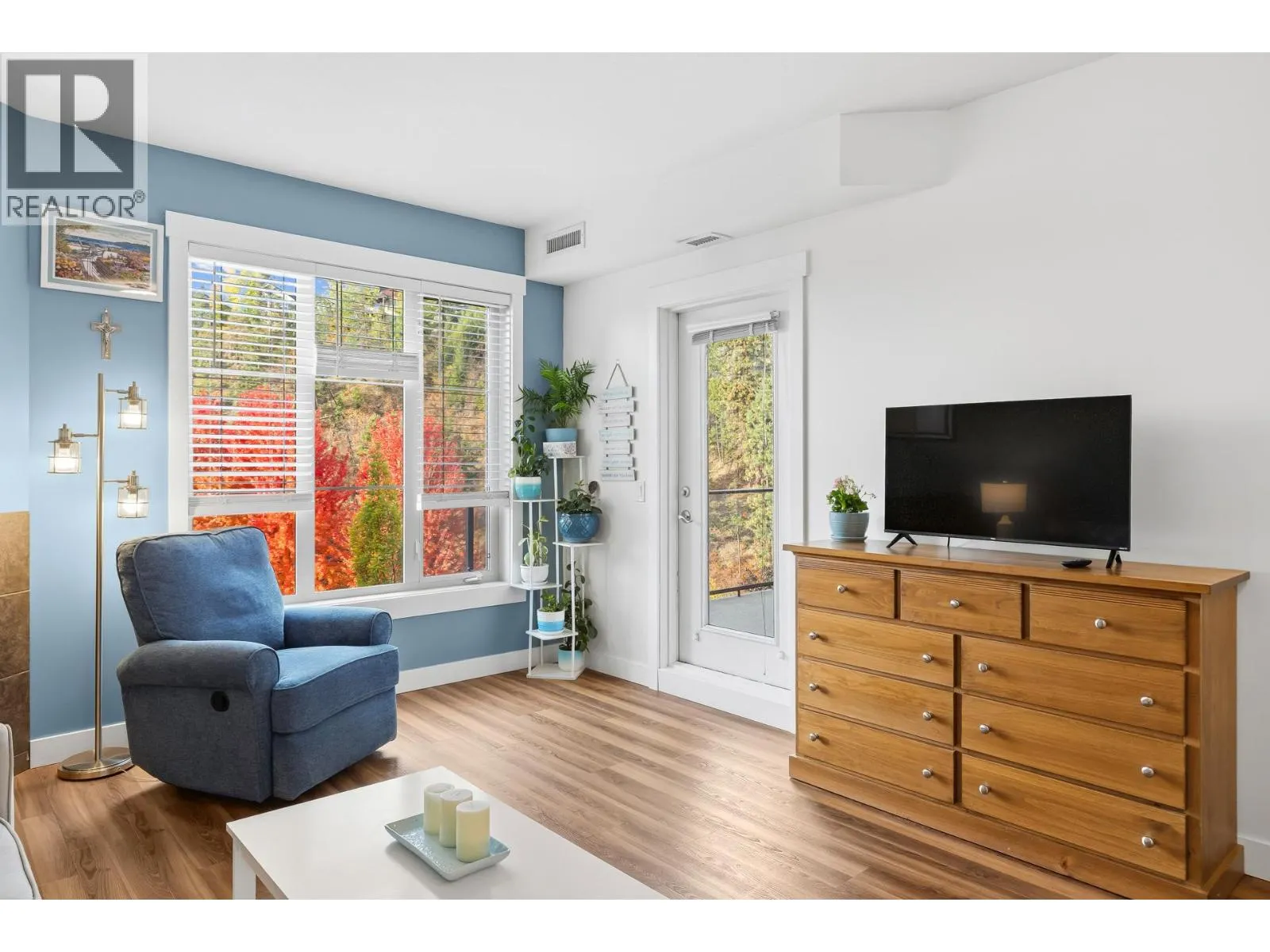 1875 Country Club Drive Unit# 1405