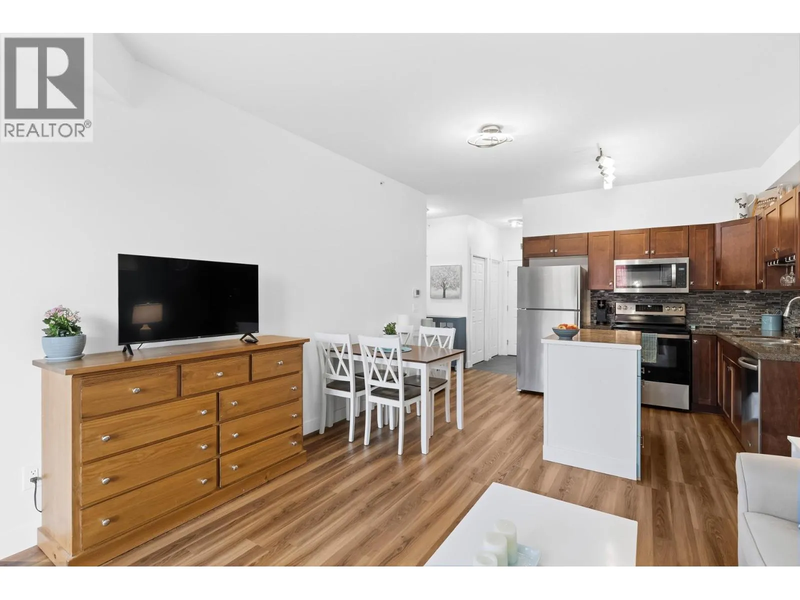 1875 Country Club Drive Unit# 1405