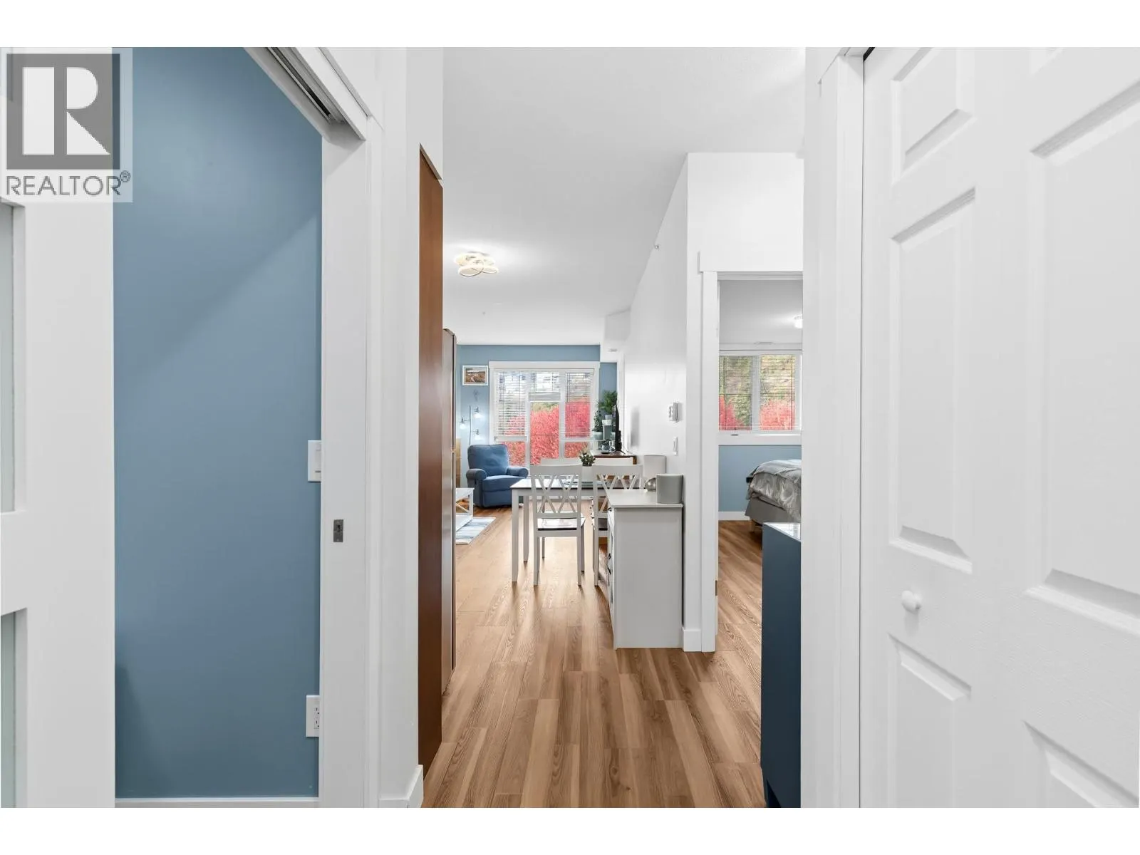 1875 Country Club Drive Unit# 1405