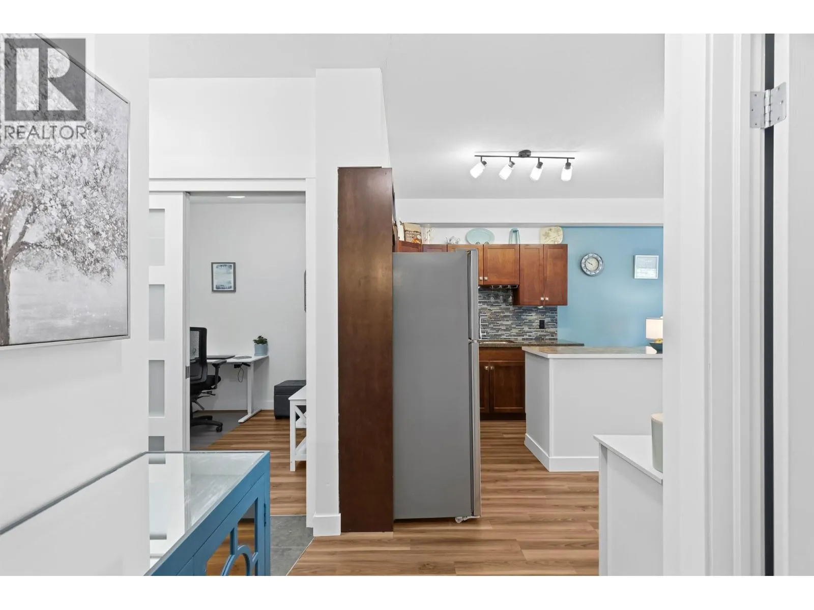 1875 Country Club Drive Unit# 1405