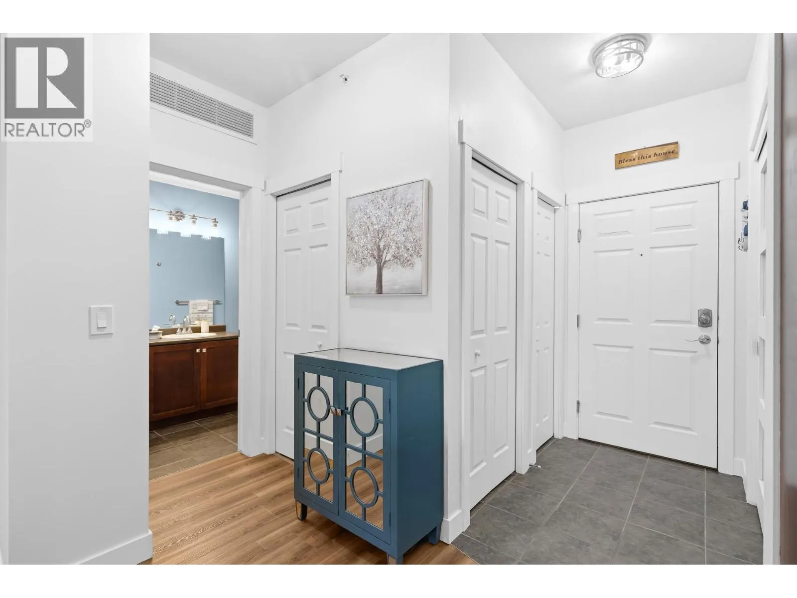 1875 Country Club Drive Unit# 1405