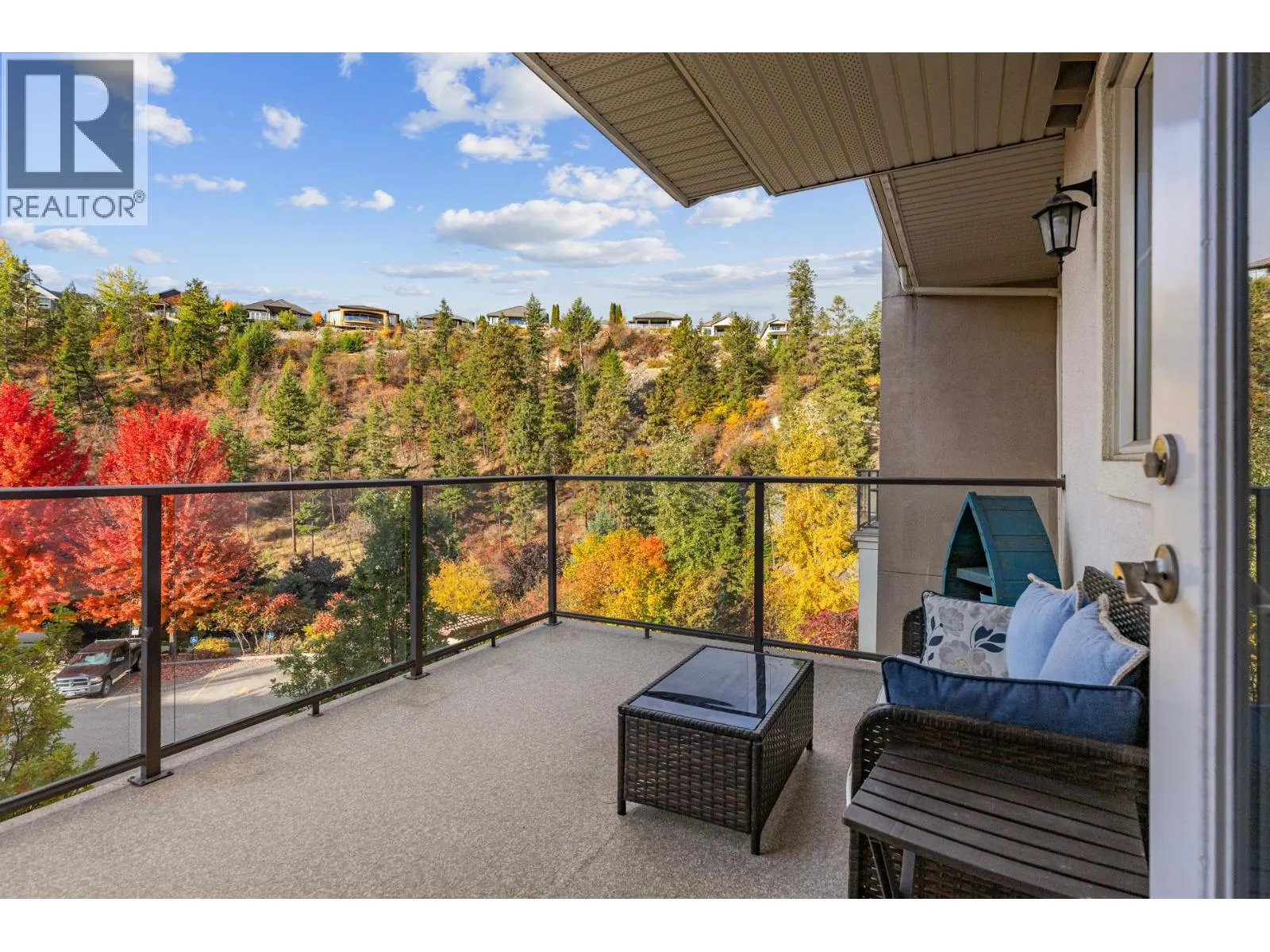 1875 Country Club Drive Unit# 1405