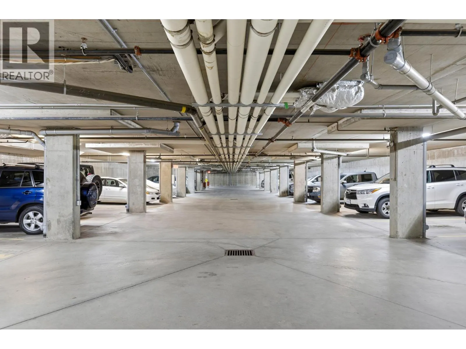 1875 Country Club Drive Unit# 1405