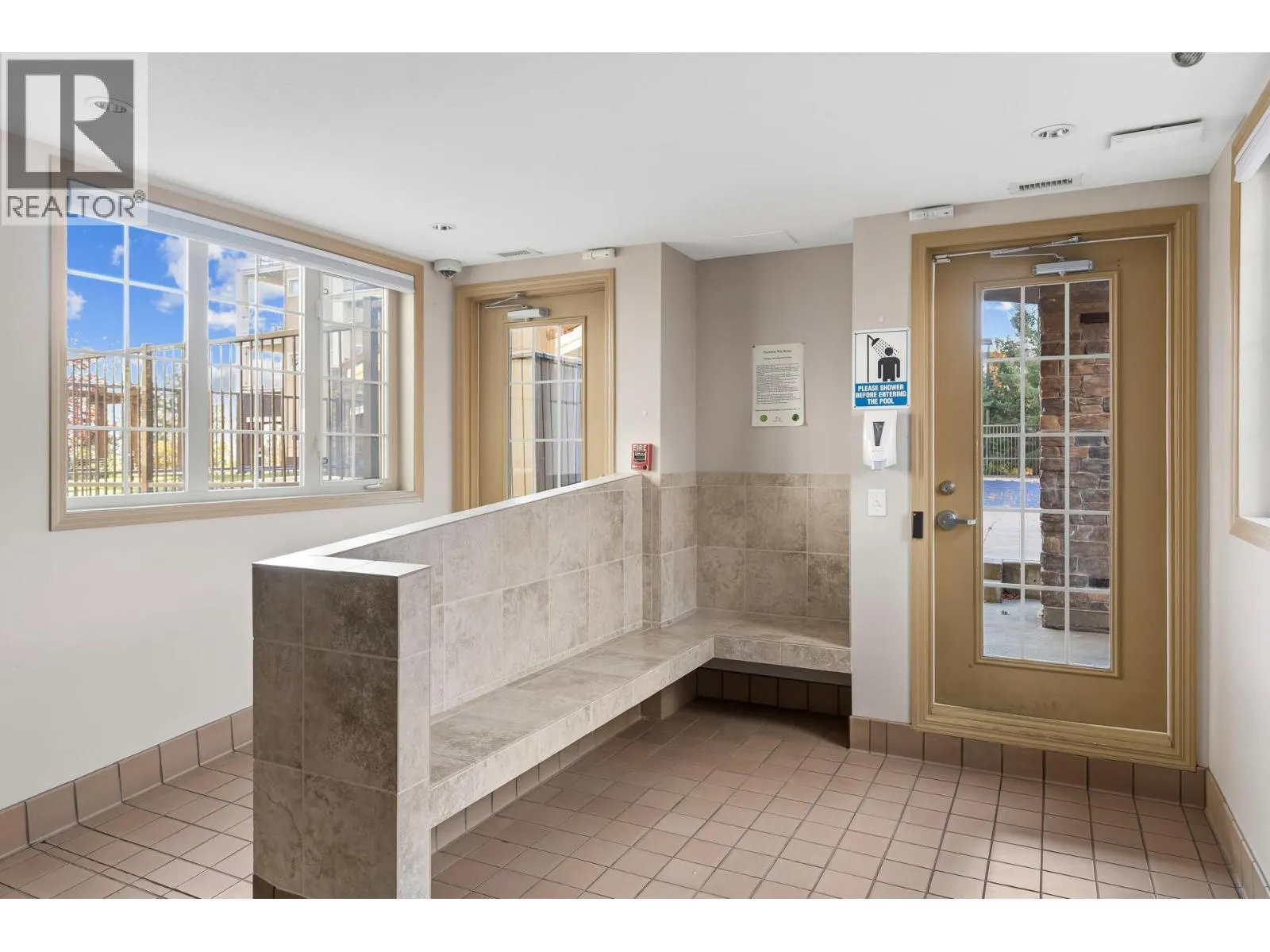 1875 Country Club Drive Unit# 1405