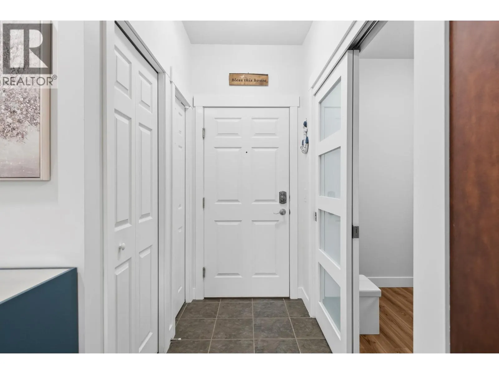 1875 Country Club Drive Unit# 1405