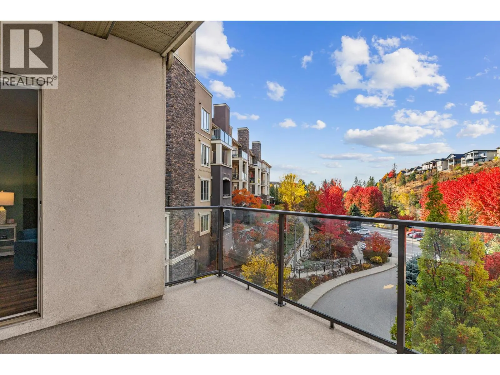 1875 Country Club Drive Unit# 1405