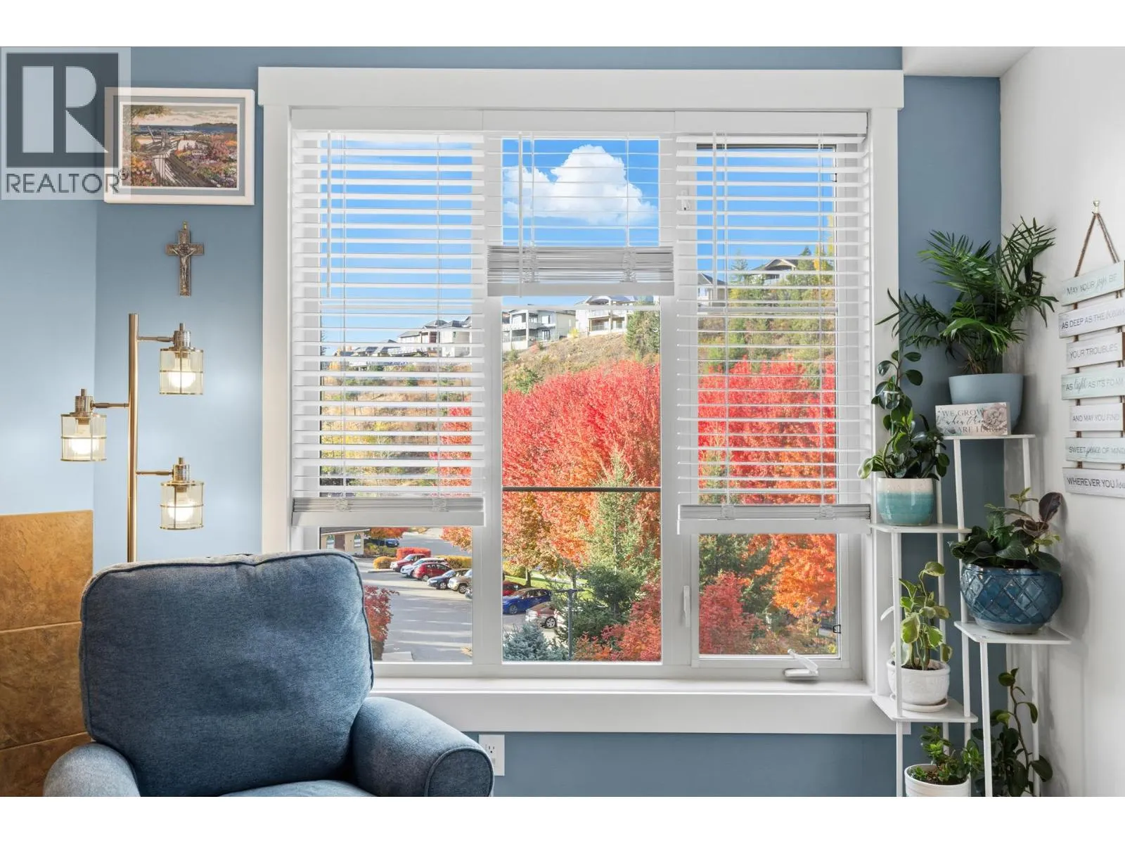 1875 Country Club Drive Unit# 1405