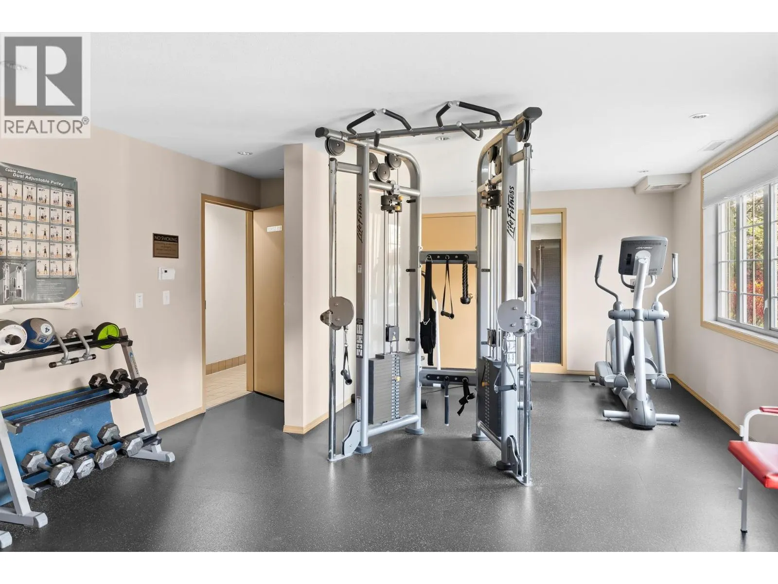 1875 Country Club Drive Unit# 1405