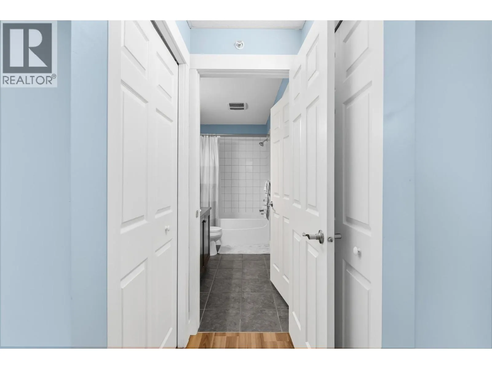 1875 Country Club Drive Unit# 1405