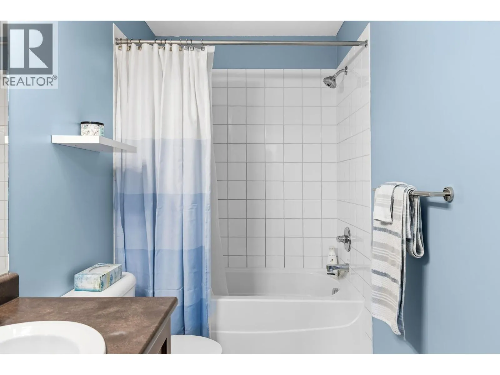 1875 Country Club Drive Unit# 1405