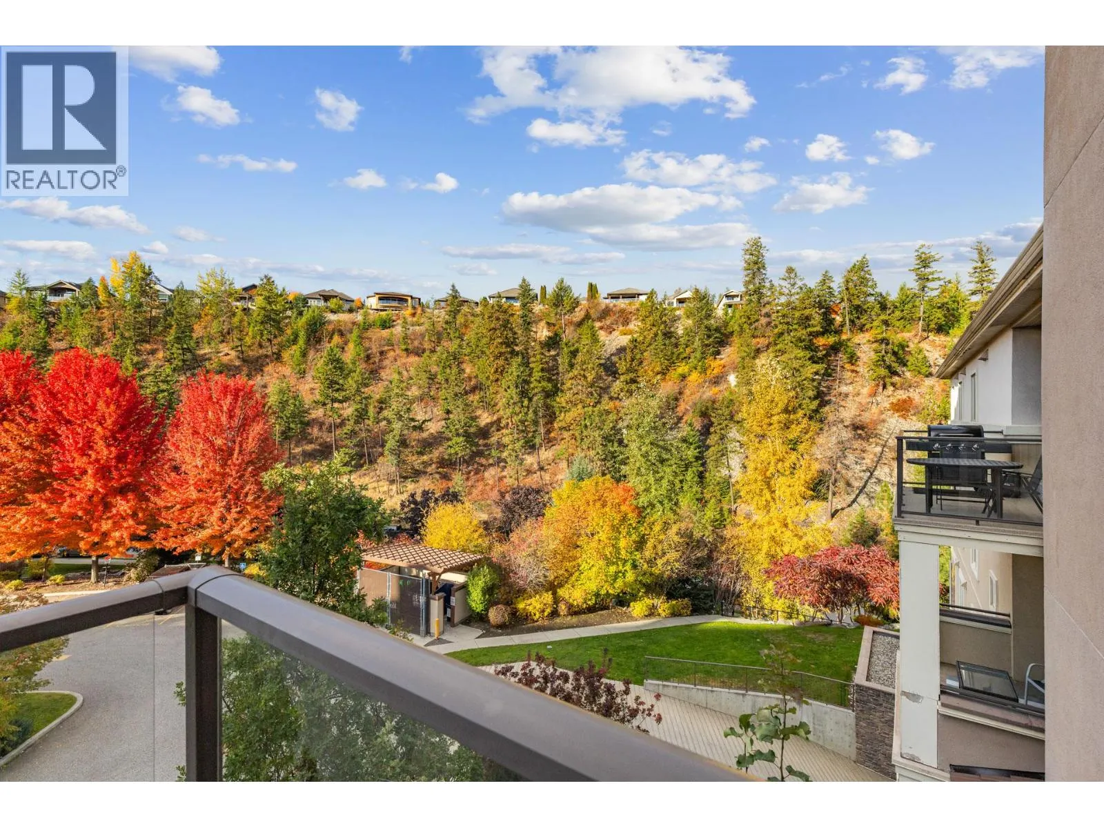 1875 Country Club Drive Unit# 1405