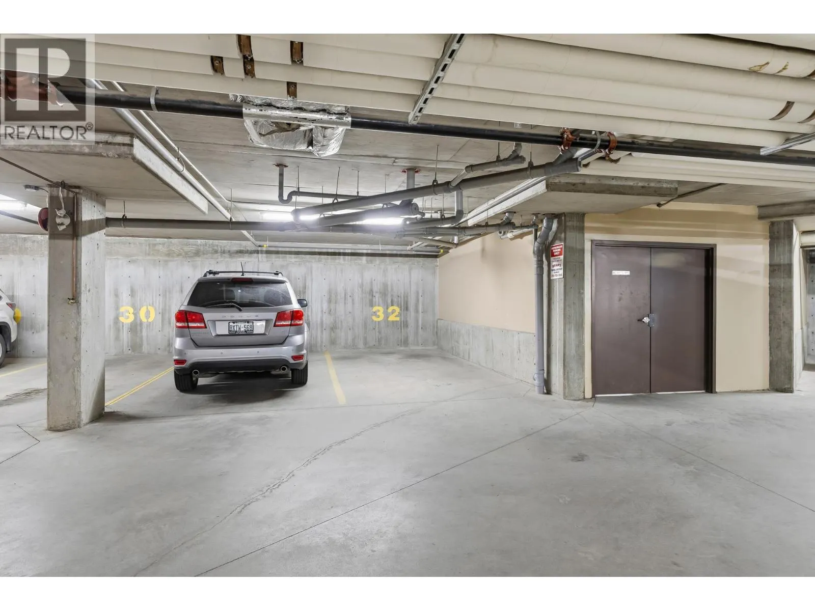 1875 Country Club Drive Unit# 1405