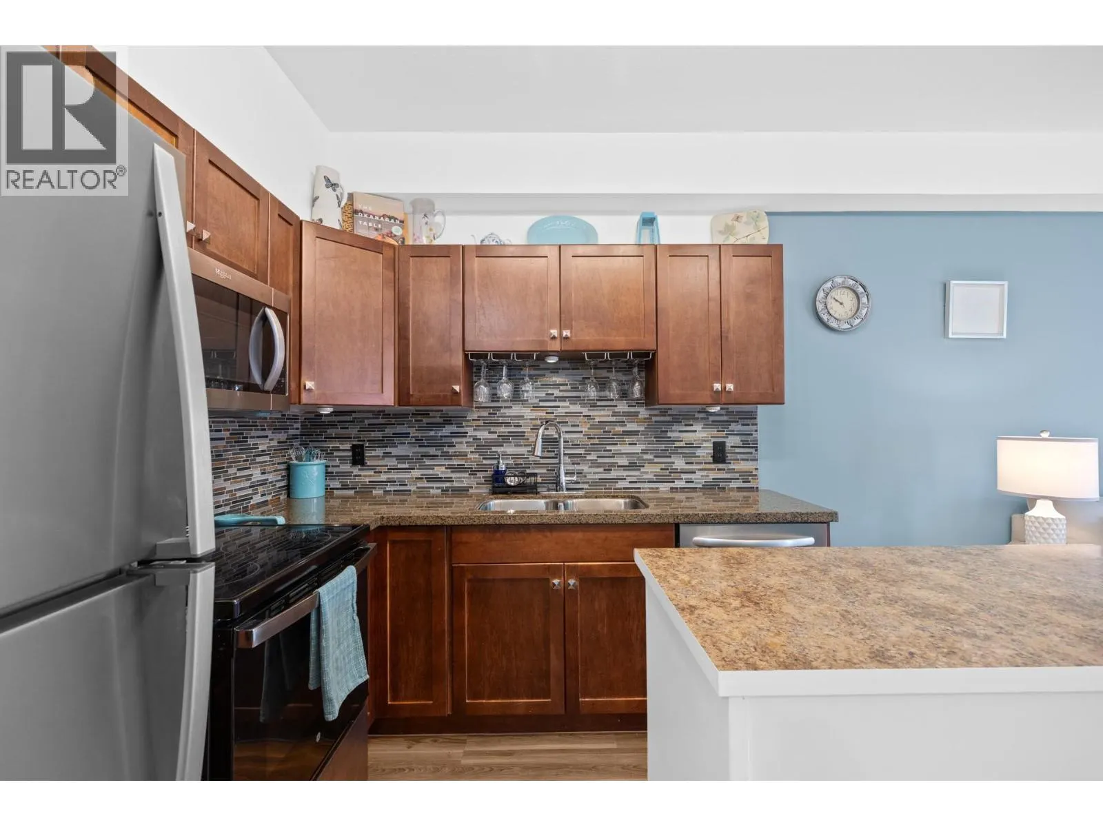 1875 Country Club Drive Unit# 1405