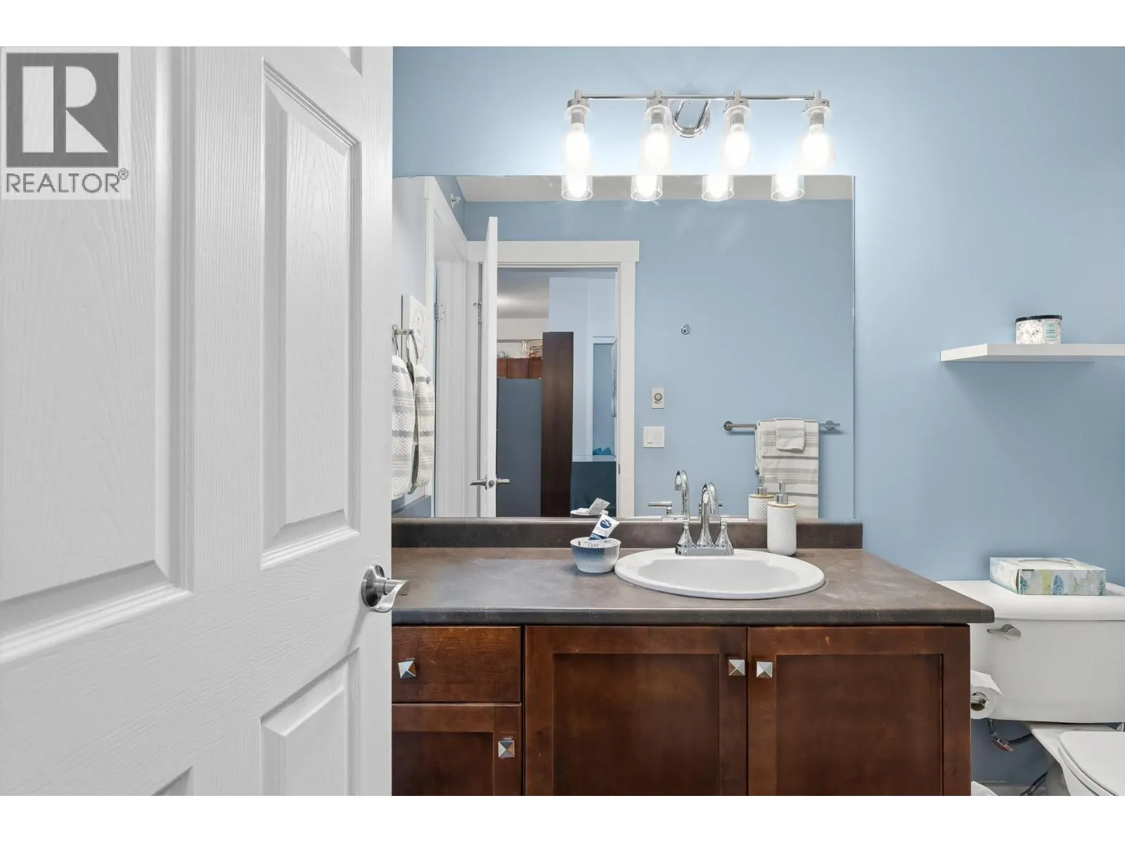 1875 Country Club Drive Unit# 1405