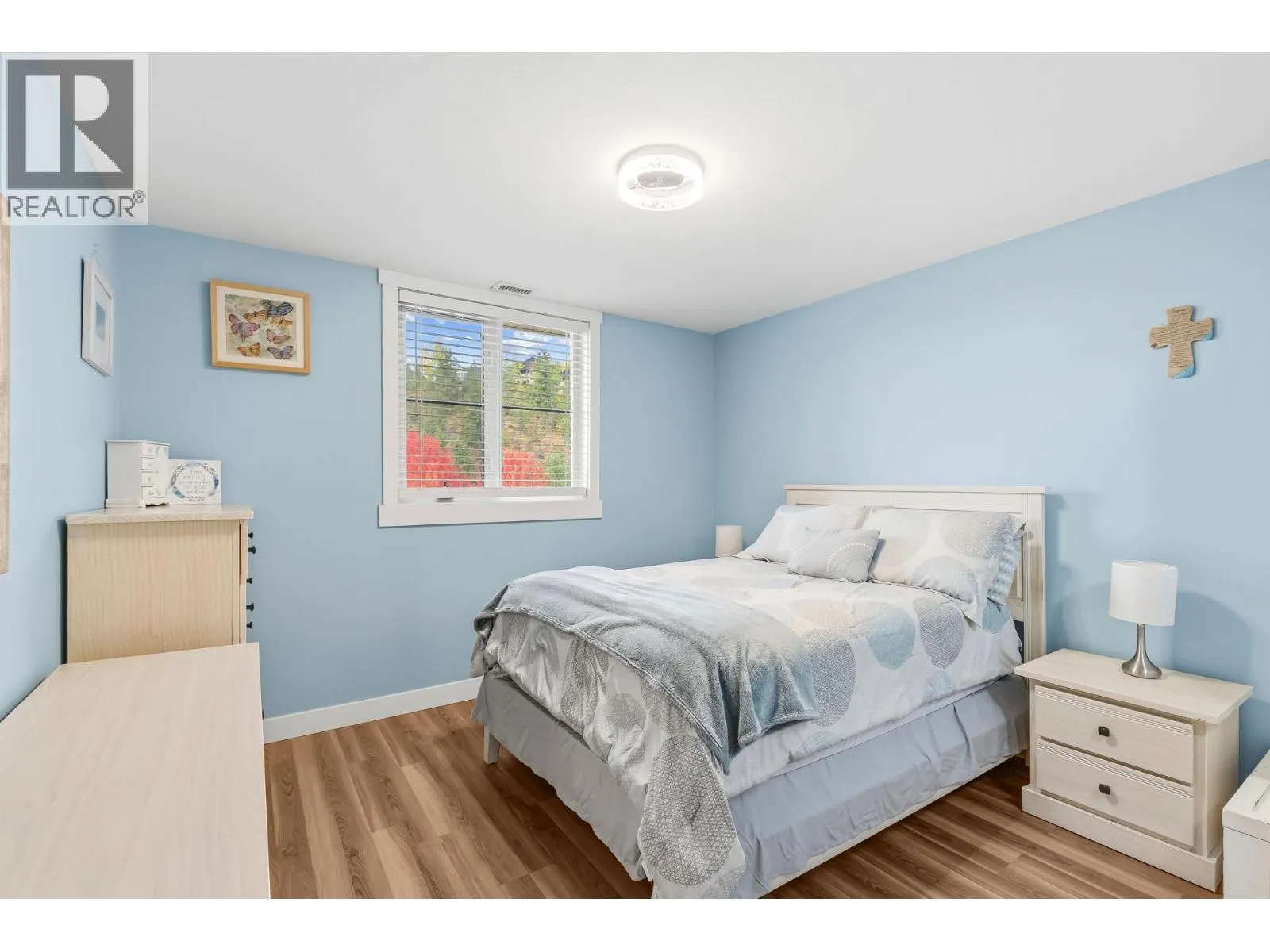 1875 Country Club Drive Unit# 1405