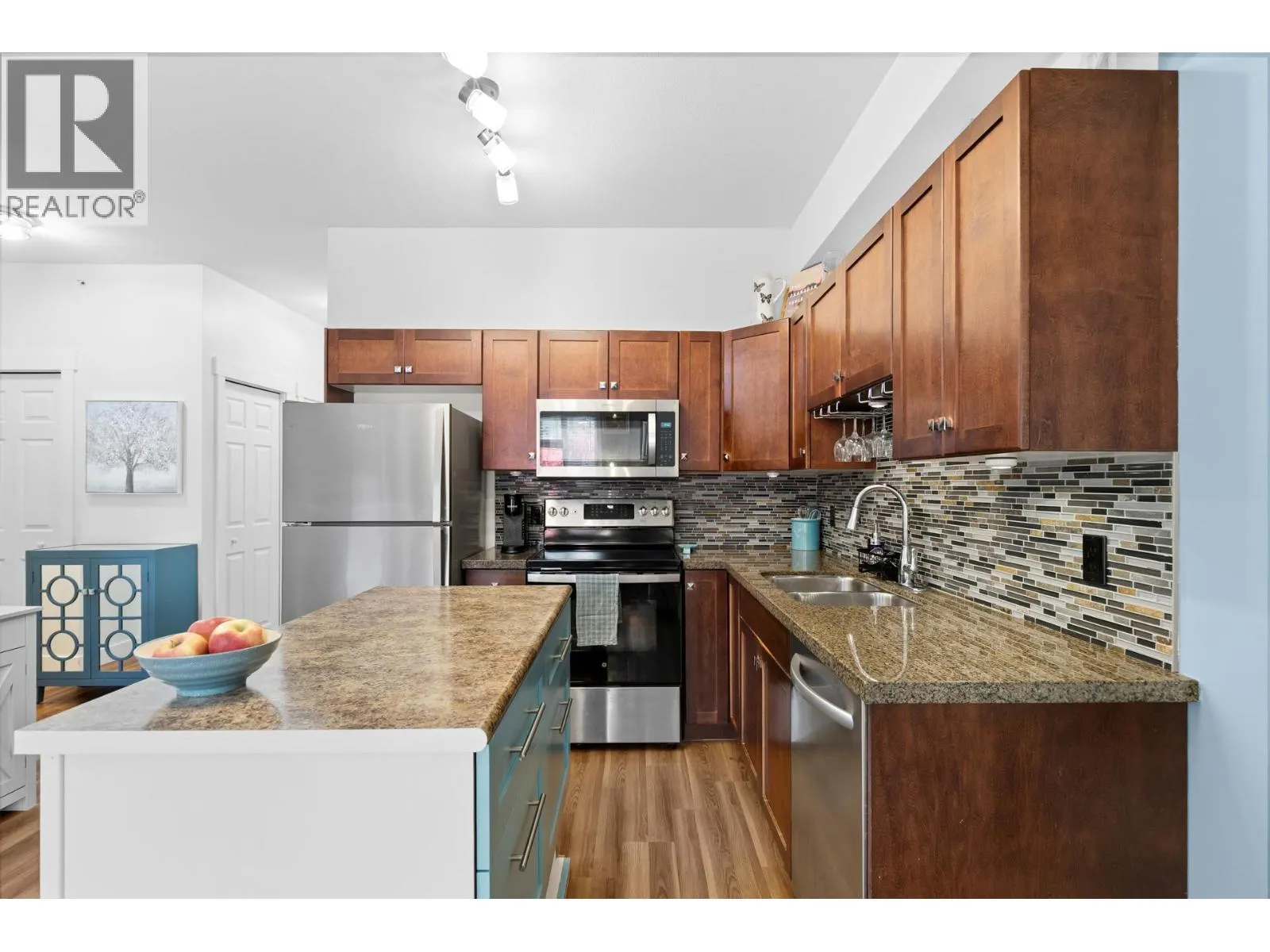 1875 Country Club Drive Unit# 1405