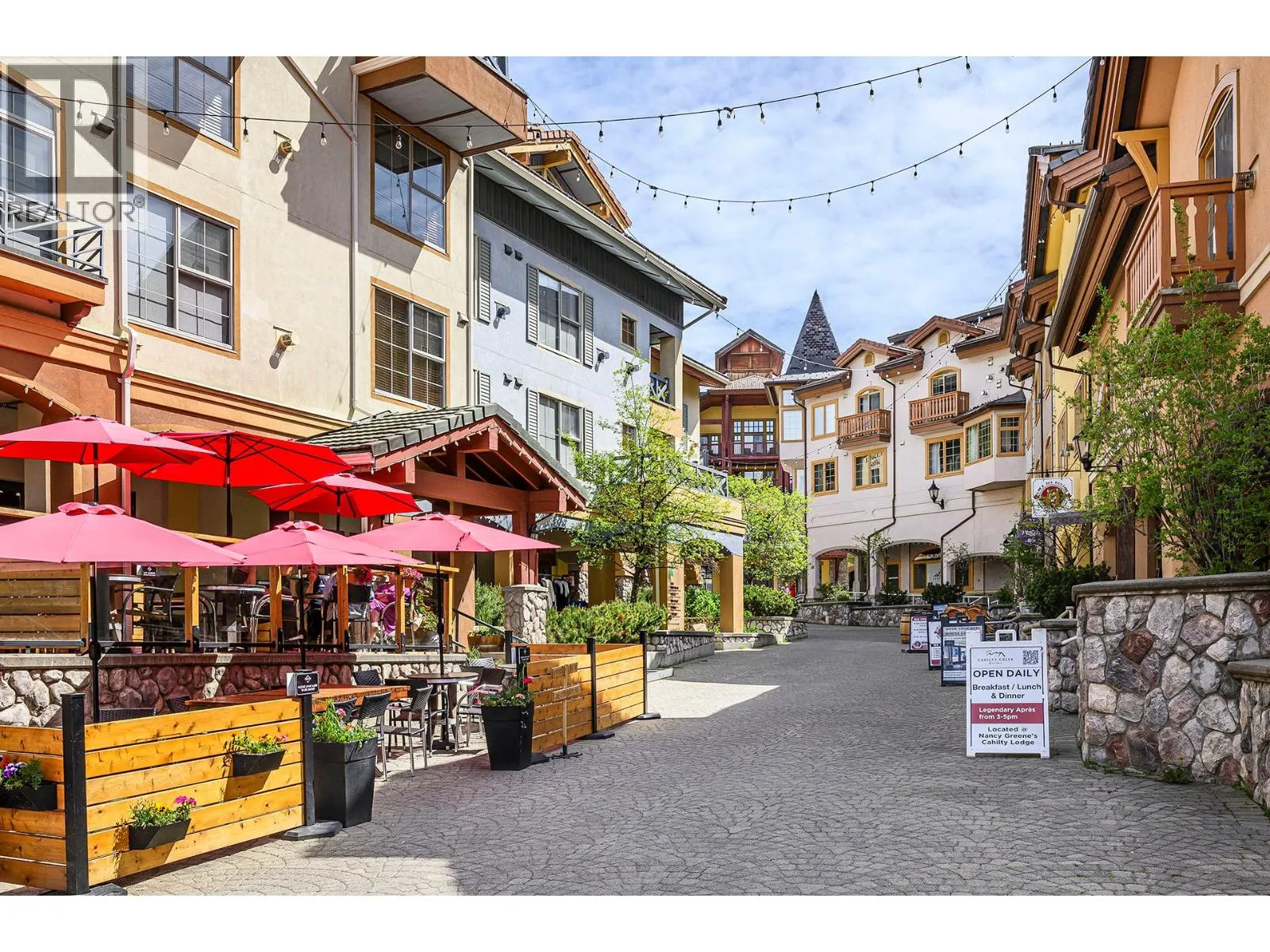 3160 CREEKSIDE Way Unit# 412