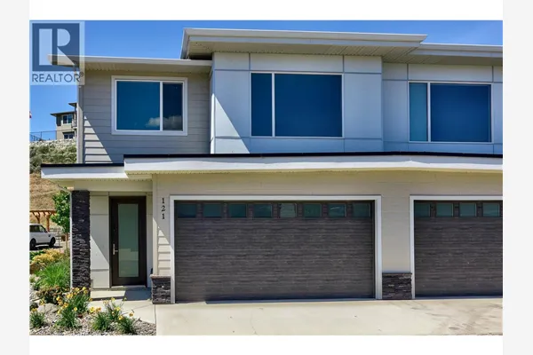 2045 STAGECOACH Drive Unit# 121