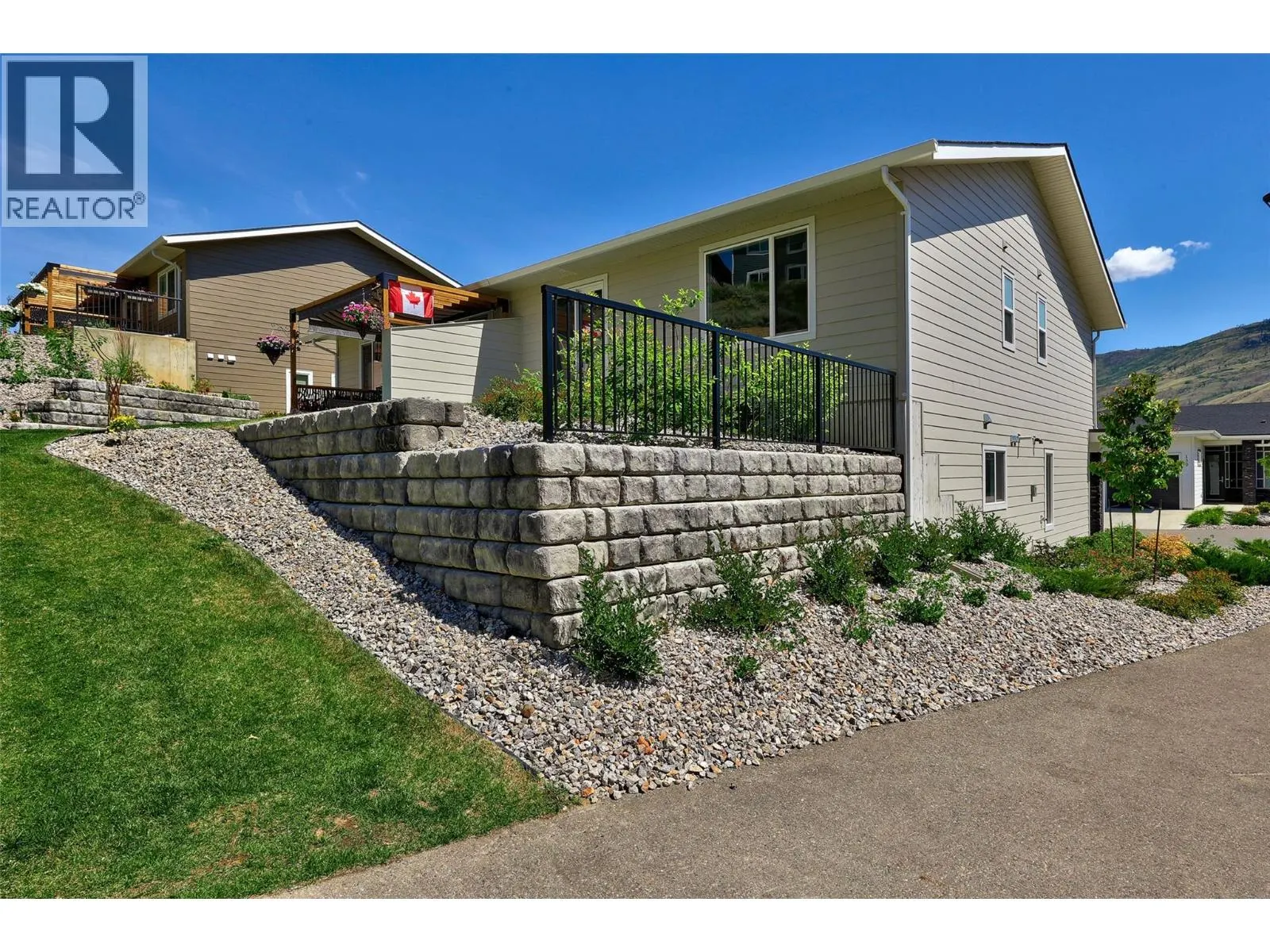 2045 STAGECOACH Drive Unit# 121