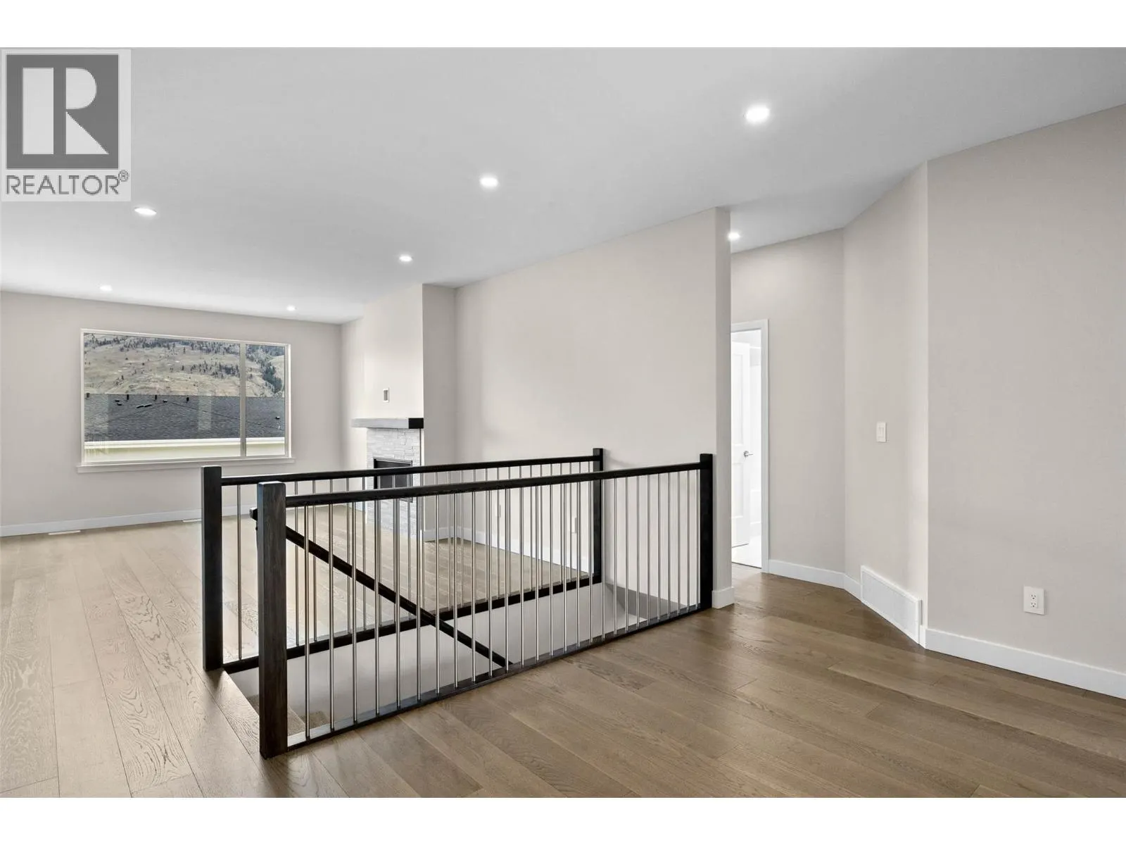 2045 STAGECOACH Drive Unit# 121