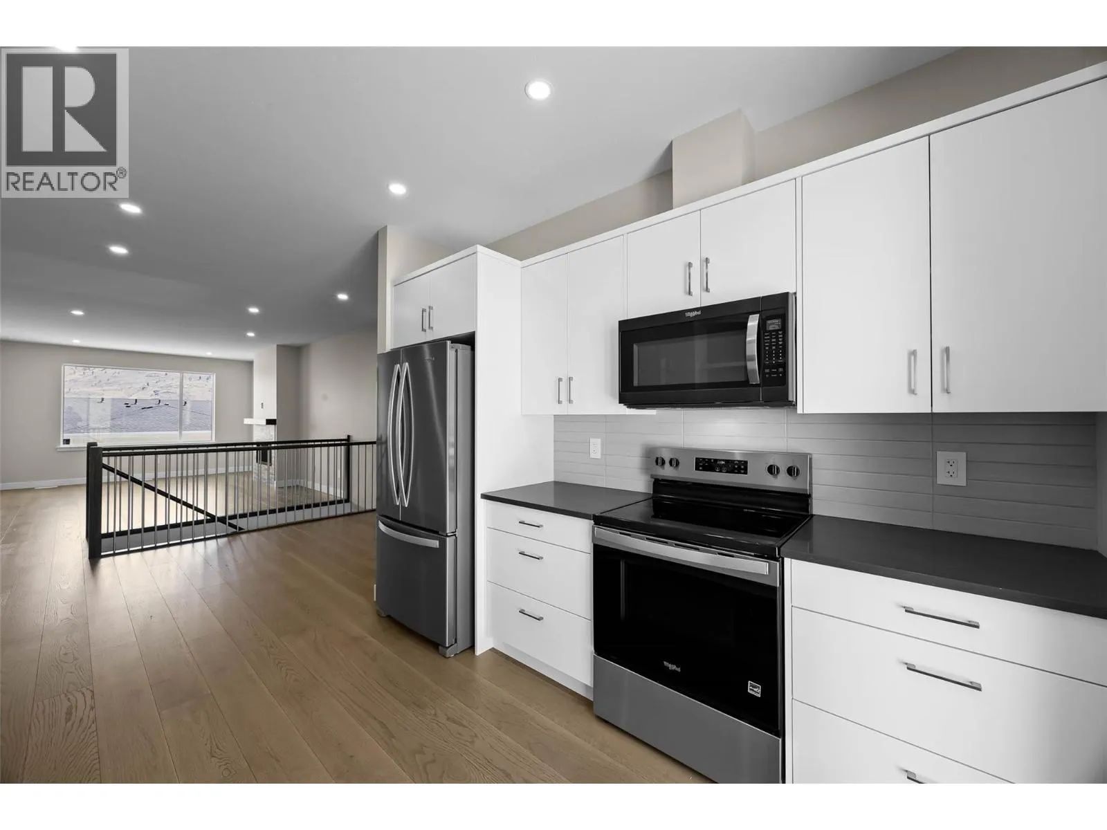 2045 STAGECOACH Drive Unit# 121