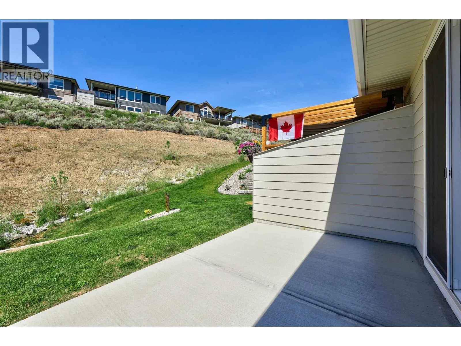 2045 STAGECOACH Drive Unit# 121