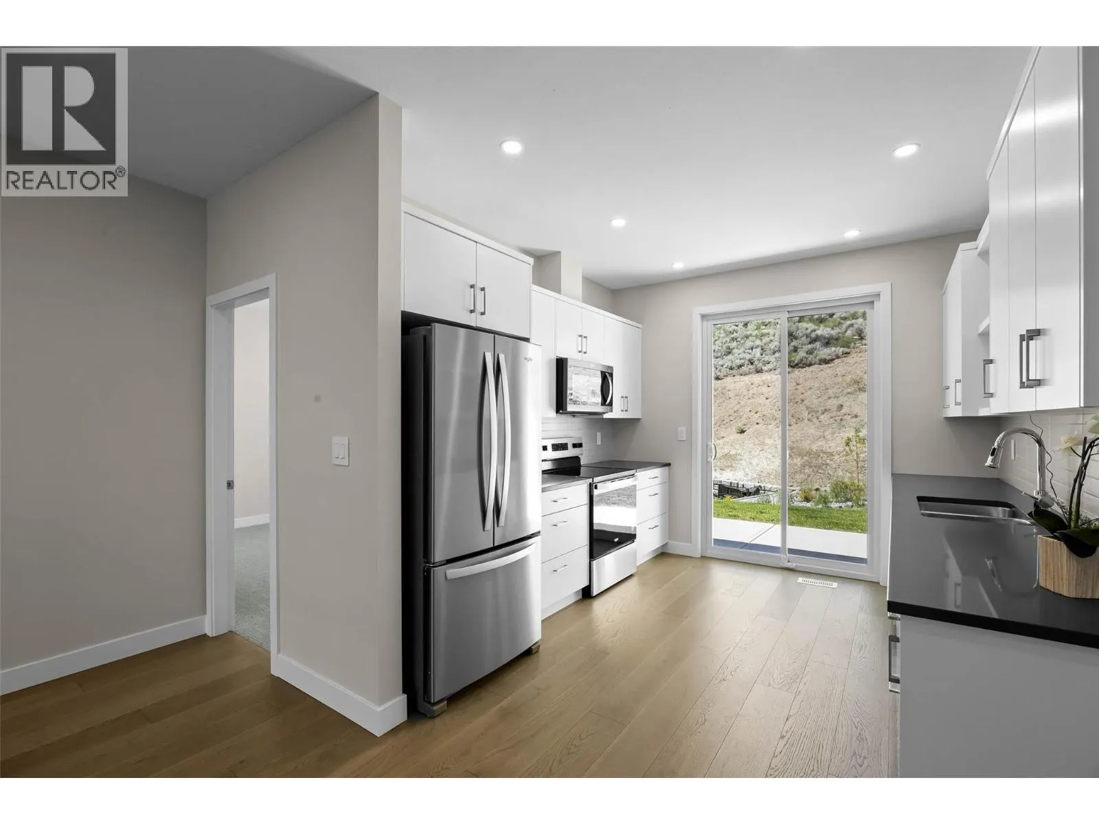 2045 STAGECOACH Drive Unit# 121