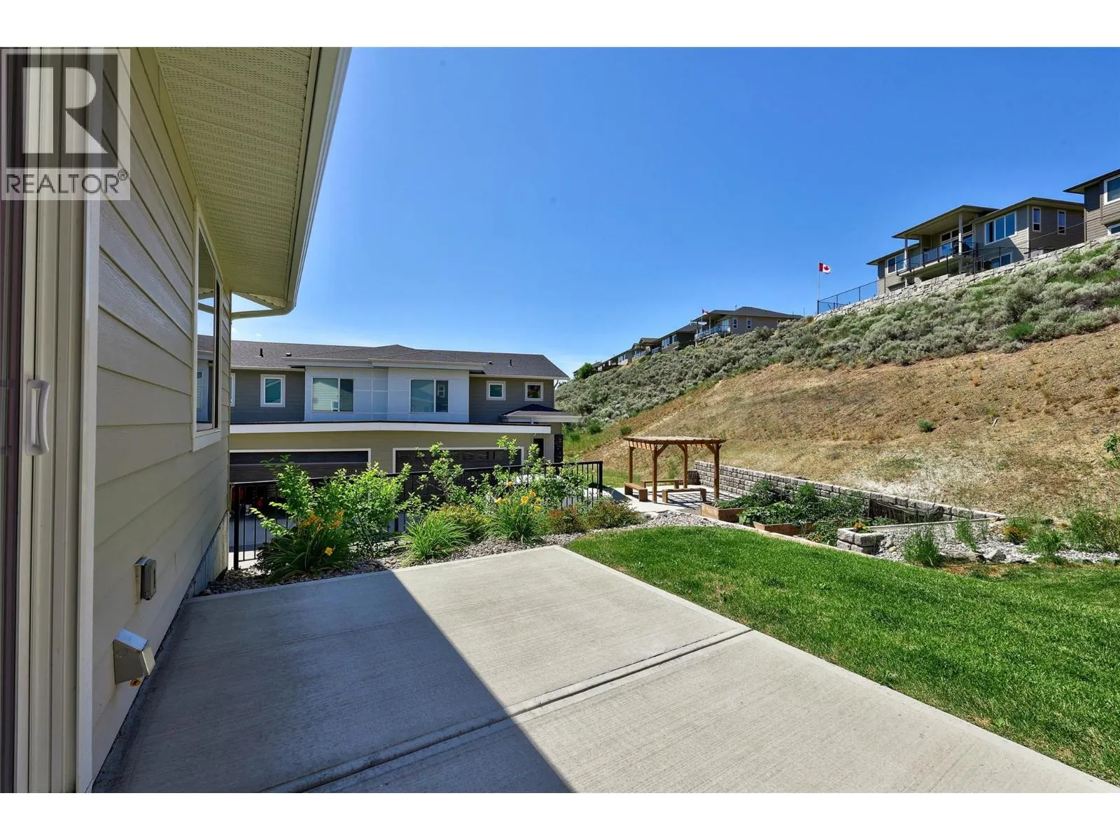 2045 STAGECOACH Drive Unit# 121