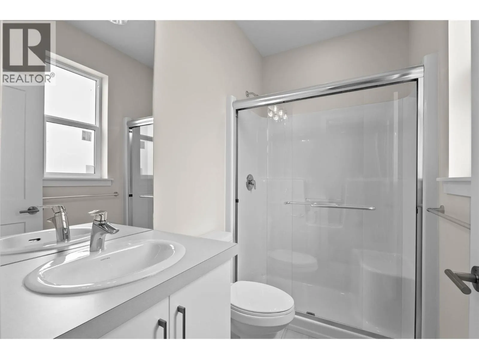 2045 STAGECOACH Drive Unit# 121