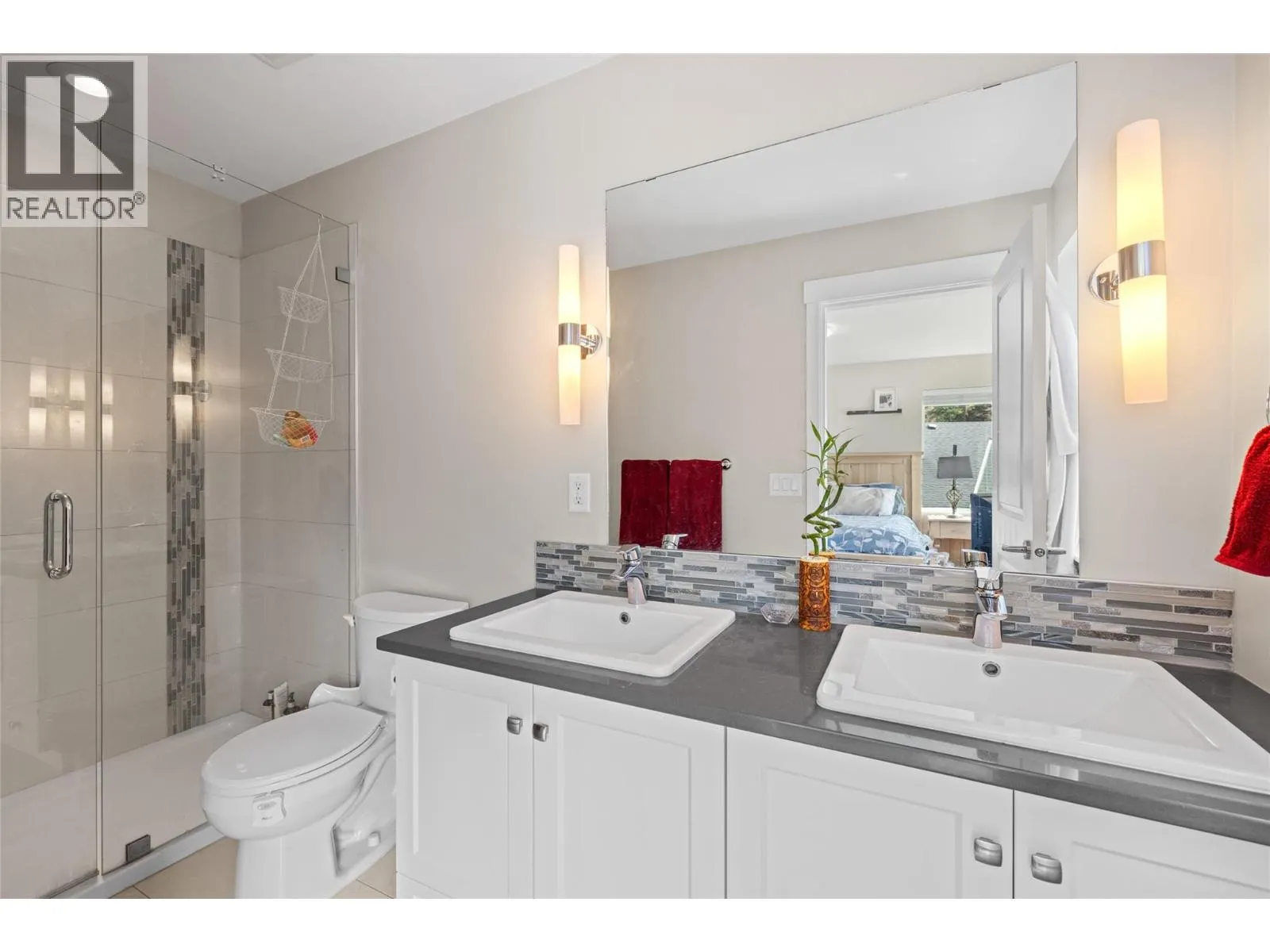 2490 TUSCANY Drive Unit# 61